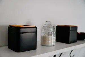 Apartman Metropol 1 - Miokus