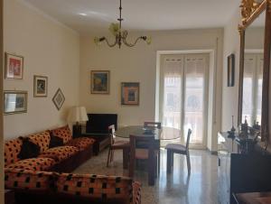 Il Vostro Comfort