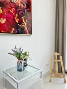 Club Royal Condominium Wongamat 1 bedroom on the first line of the sea