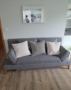 Martha_Mueller_Graehlert_Weg 7_8 W