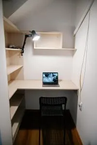 Apartman Metropol 2 - Miokus