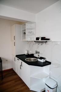 Apartman Metropol 2