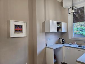 Mgm Property - PortaRomana Premiere