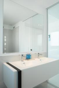 Modern Penthouse Cataleya, Estepona