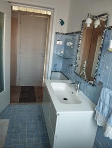 La Maddalena b&b da Marco img24