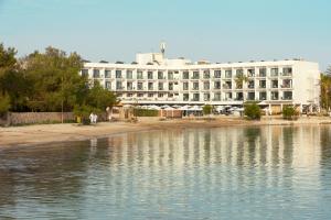 Hotel Panoramic Alcudia