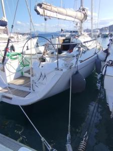 La Maddalena b&b da Marco img28