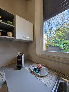 Mgm Property - PortaRomana Premiere