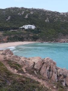 La Maddalena b&b da Marco img15