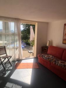 Maisons de vacances L'Amiradou , La Cadiere D Azur : photos des chambres