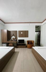 Cường Thịnh Hotel