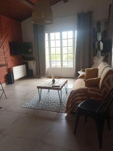 Appartement 4 pers proche Fayence et Tourrettes