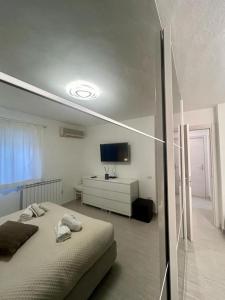 Giardino Zen a due passi dal mar img19