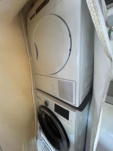 Giardino Zen a due passi dal mar img29