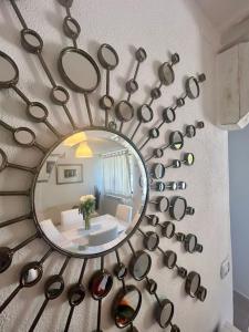 Giardino Zen a due passi dal mar img33