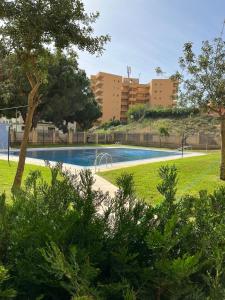 Matalascañas - 3hvězdičkové hotely ve městě Matalascañas