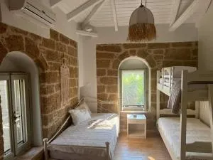 Old Mansion Residence - 皮尔戈斯