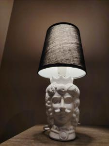 Calipso Bed&Breakfast