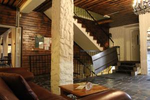 Emmaboda Hotell Amigo long stay
