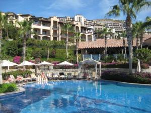 Astonishing 3BR Villa Magic View in Cabo San Lucas