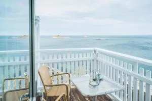 Ekenäs Havshotell Koster - سترومستاد