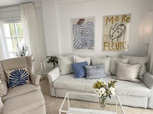 Edf. Fuentes B 1ºT - Eurosur