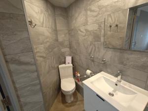 Maisons d'hotes Au Jardin d'Edel Gites Centre Alsace : photos des chambres