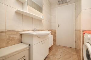 Viva - 2 bedroom apt in city centar