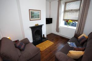 Spacious 3 bedroom Cottage in Whalley