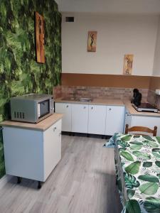 B&B / Chambres d'hotes le mas rocamour : Grande Chambre Double 