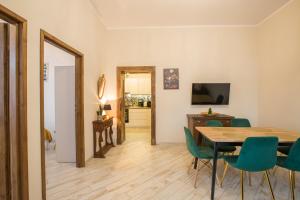 Apartament Piastowski