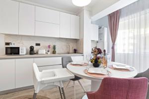 Arrogance Sunrise View - Infinity Pool & Spa Resort