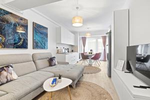 Arrogance Sunrise View - Infinity Pool & Spa Resort