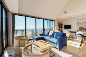 Sea Colony --- 901 Brandywine House