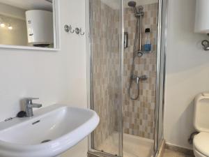 Apartamentos Guayonje Costa