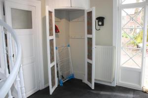 Aparthotel Château La Fontaine