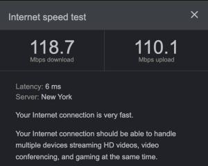 Trendy Studio in Prime South Philly Neighborhood