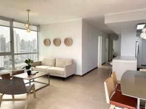 AmazINN Places Coco del Mar Seaview II