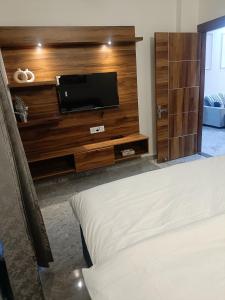 2BHK Luxury apartment in Dehradun
