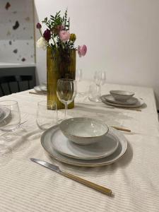 La Halte des Arènes de Nîmes Emeraude, Havre de paix en ville