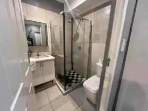 A WARMY HOUSE - Confort for all.