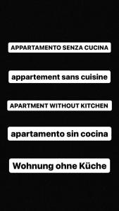 Camera Matrimoniale con Balcone