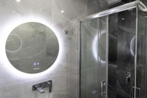 SKG Modernity Studio