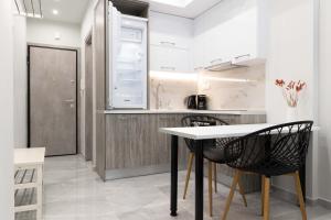 SKG Modernity Studio