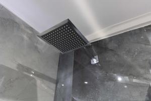 SKG Modernity Studio