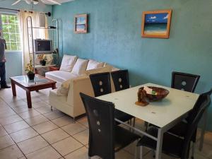 Condominio 15, casa 3 Joyas de Ixtapa