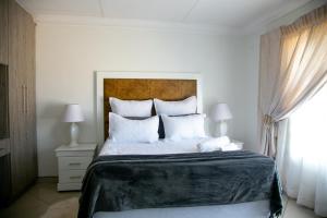 ANGELOCEAN GUEST HOUSE