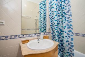 Holiferias Casa da Praia Alvor