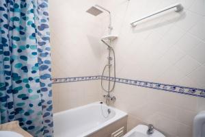 Holiferias Casa da Praia Alvor