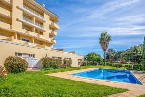 Holiferias Casa da Praia Alvor